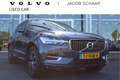 Volvo XC60 T8 Automaat Twin Engine AWD Inscription | Schuif/k Blauw - thumbnail 1
