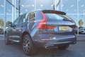 Volvo XC60 T8 Automaat Twin Engine AWD Inscription | Schuif/k Blauw - thumbnail 3