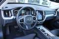 Volvo XC60 T8 Automaat Twin Engine AWD Inscription | Schuif/k Blauw - thumbnail 13