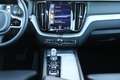Volvo XC60 T8 Automaat Twin Engine AWD Inscription | Schuif/k Blauw - thumbnail 40