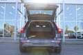 Volvo XC60 T8 Automaat Twin Engine AWD Inscription | Schuif/k Blauw - thumbnail 8