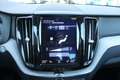 Volvo XC60 T8 Automaat Twin Engine AWD Inscription | Schuif/k Blauw - thumbnail 49
