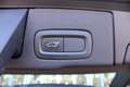 Volvo XC60 T8 Automaat Twin Engine AWD Inscription | Schuif/k Blauw - thumbnail 9