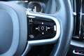 Volvo XC60 T8 Automaat Twin Engine AWD Inscription | Schuif/k Blauw - thumbnail 26