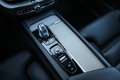 Volvo XC60 T8 Automaat Twin Engine AWD Inscription | Schuif/k Blauw - thumbnail 30