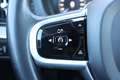 Volvo XC60 T8 Automaat Twin Engine AWD Inscription | Schuif/k Blauw - thumbnail 24