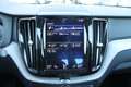 Volvo XC60 T8 Automaat Twin Engine AWD Inscription | Schuif/k Blauw - thumbnail 47