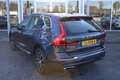 Volvo XC60 T8 Automaat Twin Engine AWD Inscription | Schuif/k Blauw - thumbnail 33
