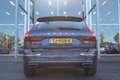 Volvo XC60 T8 Automaat Twin Engine AWD Inscription | Schuif/k Blauw - thumbnail 5