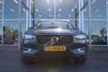 Volvo XC60 T8 Automaat Twin Engine AWD Inscription | Schuif/k Blauw - thumbnail 4