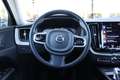 Volvo XC60 T8 Automaat Twin Engine AWD Inscription | Schuif/k Blauw - thumbnail 41