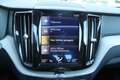 Volvo XC60 T8 Automaat Twin Engine AWD Inscription | Schuif/k Blauw - thumbnail 28