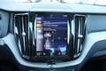 Volvo XC60 T8 Automaat Twin Engine AWD Inscription | Schuif/k Blauw - thumbnail 46