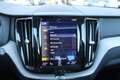 Volvo XC60 T8 Automaat Twin Engine AWD Inscription | Schuif/k Blauw - thumbnail 44