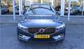 Volvo XC60 T8 Automaat Twin Engine AWD Inscription | Schuif/k Blauw - thumbnail 34