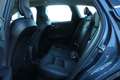 Volvo XC60 T8 Automaat Twin Engine AWD Inscription | Schuif/k Blauw - thumbnail 17