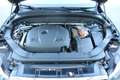 Volvo XC60 T8 Automaat Twin Engine AWD Inscription | Schuif/k Blauw - thumbnail 37