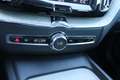 Volvo XC60 T8 Automaat Twin Engine AWD Inscription | Schuif/k Blauw - thumbnail 29