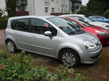GEO 1.2 16V TCE