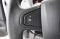 Renault Kangoo EXPRESS FURGÓN 1.5 BLUE DCI 90 CV GRAND CO Blanco - thumbnail 12