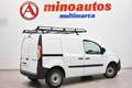 Renault Kangoo EXPRESS FURGÓN 1.5 BLUE DCI 90 CV GRAND CO Blanco - thumbnail 3
