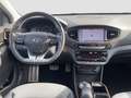 Hyundai IONIQ Electro Premium NAVI/SHZ/PDC White - thumbnail 14