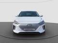 Hyundai IONIQ Electro Premium NAVI/SHZ/PDC White - thumbnail 9