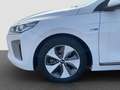 Hyundai IONIQ Electro Premium NAVI/SHZ/PDC White - thumbnail 3
