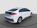 Hyundai IONIQ Electro Premium NAVI/SHZ/PDC White - thumbnail 6