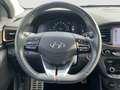 Hyundai IONIQ Electro Premium NAVI/SHZ/PDC White - thumbnail 12