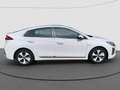 Hyundai IONIQ Electro Premium NAVI/SHZ/PDC White - thumbnail 7