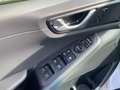 Hyundai IONIQ Electro Premium NAVI/SHZ/PDC White - thumbnail 10