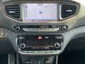 Hyundai IONIQ Electro Premium NAVI/SHZ/PDC Wit - thumbnail 15
