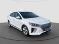 Hyundai IONIQ Electro Premium NAVI/SHZ/PDC White - thumbnail 8