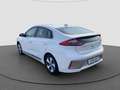 Hyundai IONIQ Electro Premium NAVI/SHZ/PDC White - thumbnail 4