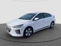 Hyundai IONIQ Electro Premium NAVI/SHZ/PDC White - thumbnail 1
