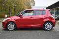 Suzuki Swift 1.2 Bandit EASSS CLIMA CRUISE LMV Rood - thumbnail 3