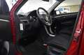 Suzuki Swift 1.2 Bandit EASSS CLIMA CRUISE LMV Rood - thumbnail 9