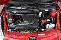 Suzuki Swift 1.2 Bandit EASSS CLIMA CRUISE LMV Rood - thumbnail 22
