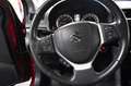 Suzuki Swift 1.2 Bandit EASSS CLIMA CRUISE LMV Rood - thumbnail 12