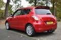 Suzuki Swift 1.2 Bandit EASSS CLIMA CRUISE LMV Rood - thumbnail 4