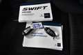 Suzuki Swift 1.2 Bandit EASSS CLIMA CRUISE LMV Rood - thumbnail 23
