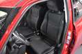 Suzuki Swift 1.2 Bandit EASSS CLIMA CRUISE LMV Rood - thumbnail 10