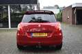 Suzuki Swift 1.2 Bandit EASSS CLIMA CRUISE LMV Rood - thumbnail 5
