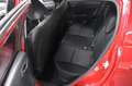 Suzuki Swift 1.2 Bandit EASSS CLIMA CRUISE LMV Rood - thumbnail 16