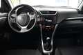 Suzuki Swift 1.2 Bandit EASSS CLIMA CRUISE LMV Rood - thumbnail 11