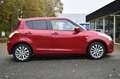 Suzuki Swift 1.2 Bandit EASSS CLIMA CRUISE LMV Rood - thumbnail 7