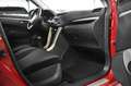 Suzuki Swift 1.2 Bandit EASSS CLIMA CRUISE LMV Rood - thumbnail 19