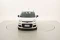 Fiat Panda Easy 1.2 Benzina 69CV Bianco - thumbnail 8