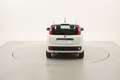 Fiat Panda Easy 1.2 Benzina 69CV Bianco - thumbnail 4